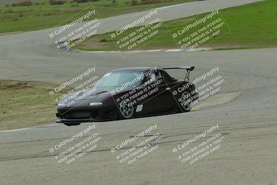 media/Dec-13-2025-OnGrid (Sat) [[98be3c0626]]/Group 4 Blue/Offramp S3/